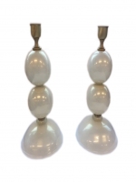 MID-CENTURY MODERN-Modernism