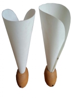 MID-CENTURY MODERN-Modernism