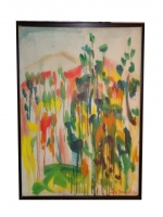 MID-CENTURY MODERN-Modernism