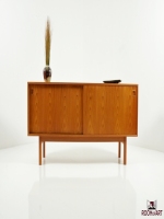 MID-CENTURY MODERN-Modernism