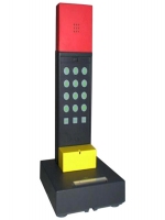 MID-CENTURY MODERN-Modernism