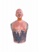 CONTEMPORARY-Modernism