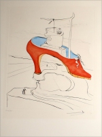 MID-CENTURY MODERN-Modernism