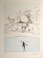 MID-CENTURY MODERN-Modernism