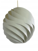 MID-CENTURY MODERN-Modernism