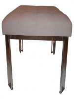 MID-CENTURY MODERN-Modernism