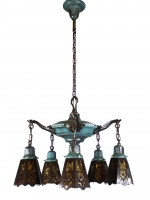 Early 20th Century-Modernism