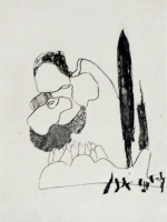 CONTEMPORARY-Modernism