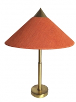 ART DECO-Modernism