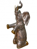 MID-CENTURY MODERN-Modernism