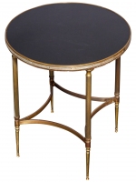 MID-CENTURY MODERN-Modernism