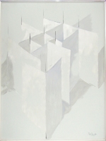 MID-CENTURY MODERN-Modernism