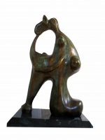 CONTEMPORARY-Modernism