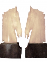 MID-CENTURY MODERN-Modernism