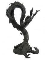 19th CENTURY-Modernism