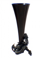 19th CENTURY-Modernism