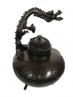 19th CENTURY-Modernism