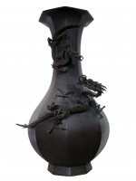 Early 20th Century-Modernism