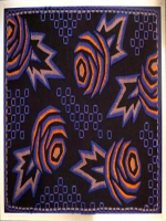 ART DECO-Modernism