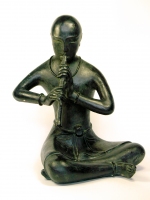 MID-CENTURY MODERN-Modernism