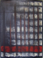 MID-CENTURY MODERN-Modernism