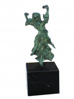 CONTEMPORARY-Modernism