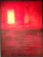 CONTEMPORARY-Modernism