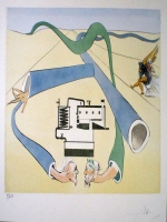 MID-CENTURY MODERN-Modernism