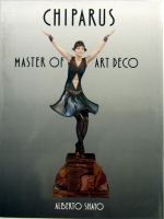 ART DECO-Modernism