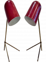 MID-CENTURY MODERN-Modernism