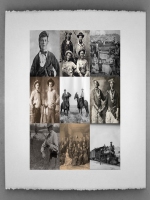 CONTEMPORARY-Modernism