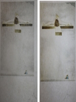 CONTEMPORARY-Modernism