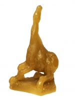 MID-CENTURY MODERN-Modernism