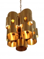 MID-CENTURY MODERN-Modernism