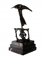 CONTEMPORARY-Modernism