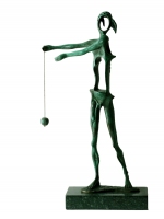 CONTEMPORARY-Modernism