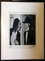 MID-CENTURY MODERN-Modernism