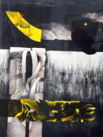 MID-CENTURY MODERN-Modernism