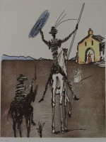 CONTEMPORARY-Modernism