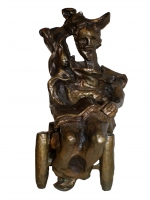 CONTEMPORARY-Modernism