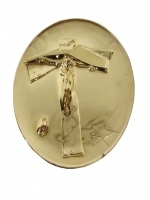 CONTEMPORARY-Modernism