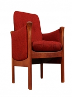 MID-CENTURY MODERN-Modernism