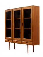 MID-CENTURY MODERN-Modernism