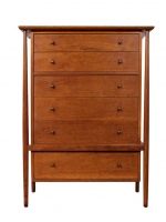 MID-CENTURY MODERN-Modernism