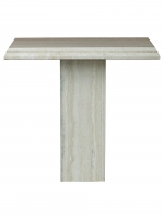 CONTEMPORARY-Modernism