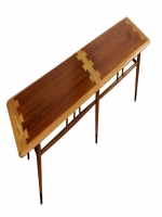 MID-CENTURY MODERN-Modernism