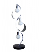 MID-CENTURY MODERN-Modernism