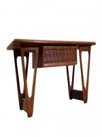 MID-CENTURY MODERN-Modernism