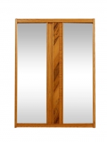 MID-CENTURY MODERN-Modernism