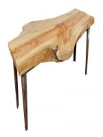 MID-CENTURY MODERN-Modernism